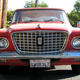 Image for article titled 1962 Plymouth Valiant V-200